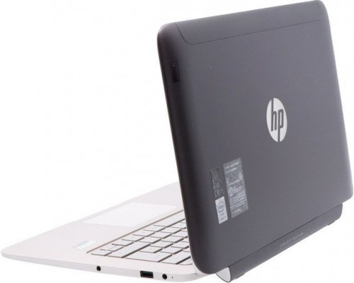Laptop HP Dotykowy HP Spectre x2 Pro Intel i5-4202Y 4GB 256GB SSD 1920x1080 Klasa A Windows 10 Home bez baterii