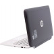 Laptop HP Dotykowy HP Spectre x2 Pro Intel i5-4202Y 4GB 256GB SSD 1920x1080 Klasa A Windows 10 Home bez baterii