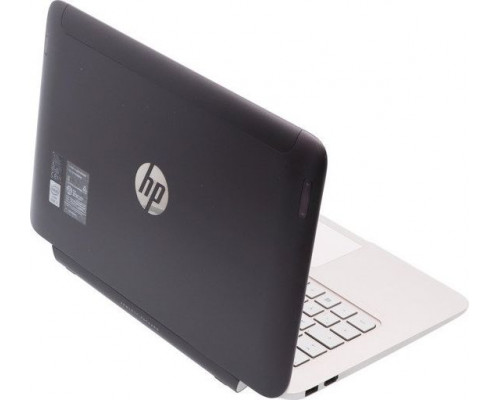 Laptop HP Dotykowy HP Spectre x2 Pro Intel i5-4202Y 4GB 256GB SSD 1920x1080 Klasa A Windows 10 Home bez baterii