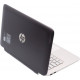 Laptop HP Dotykowy HP Spectre x2 Pro Intel i5-4202Y 4GB 256GB SSD 1920x1080 Klasa A Windows 10 Home bez baterii