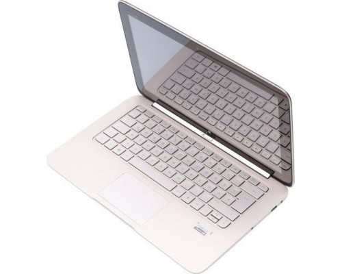 Laptop HP Dotykowy HP Spectre x2 Pro Intel i5-4202Y 4GB 256GB SSD 1920x1080 Klasa A Windows 10 Home bez baterii