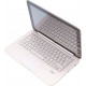 Laptop HP Dotykowy HP Spectre x2 Pro Intel i5-4202Y 4GB 256GB SSD 1920x1080 Klasa A Windows 10 Home bez baterii