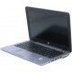 Laptop HP HP EliteBook 820 G2 i5-5200U 8GB NOWY DYSK 240GB SSD 1366x768 Klasa A- Windows 10 Professional
