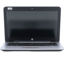 Laptop HP HP EliteBook 725 G3 AMD Pro A8-8600B 8GB NOWY DYSK 240GB SSD 1366x768 Radeon R6 Klasa A Windows 10 Home