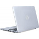 Laptop HP HP EliteBook 725 G3 AMD Pro A8-8600B 8GB NOWY DYSK 240GB SSD 1366x768 Radeon R6 Klasa A Windows 10 Home