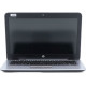 Laptop HP HP EliteBook 725 G3 AMD Pro A12-8800B 8GB NOWY DYSK 240GB SSD 1366x768 Radeon R7 Klasa A Windows 10 Home