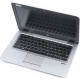 Laptop HP HP EliteBook 725 G3 AMD Pro A12-8800B 8GB NOWY DYSK 240GB SSD 1366x768 Radeon R7 Klasa A Windows 10 Home