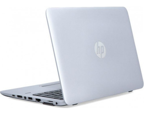 Laptop HP HP EliteBook 725 G3 AMD Pro A12-8800B 8GB NOWY DYSK 240GB SSD 1366x768 Radeon R7 Klasa A Windows 10 Home