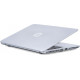 Laptop HP HP EliteBook 725 G3 AMD Pro A12-8800B 8GB NOWY DYSK 240GB SSD 1366x768 Radeon R7 Klasa A Windows 10 Home