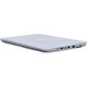 Laptop HP HP EliteBook 725 G3 AMD Pro A12-8800B 8GB NOWY DYSK 240GB SSD 1366x768 Radeon R7 Klasa A Windows 10 Home