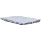 Laptop HP HP EliteBook 725 G3 AMD Pro A12-8800B 8GB NOWY DYSK 240GB SSD 1366x768 Radeon R7 Klasa A Windows 10 Home