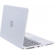 Laptop HP HP EliteBook Folio 1040 G1 i5-4300U 8GB 240GB SSD 1600x900 Klasa A- Windows 10 Home