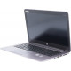 Laptop HP HP EliteBook Folio 1040 G1 i5-4300U 8GB 240GB SSD 1600x900 Klasa A- Windows 10 Home