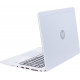 Laptop HP HP EliteBook Folio 1040 G1 i5-4300U 8GB 240GB SSD 1600x900 Klasa A- Windows 10 Home