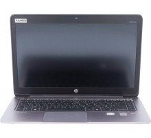 Laptop HP HP EliteBook Folio 1040 G1 i5-4300U 1920x1080 Klasa A-