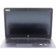Laptop HP HP EliteBook Folio 1040 G1 i5-4300U 1920x1080 Klasa A-