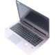 Laptop HP HP EliteBook Folio 1040 G1 i5-4300U 1920x1080 Klasa A-