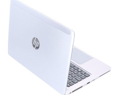 Laptop HP HP EliteBook Folio 1040 G1 i5-4300U 1920x1080 Klasa A-