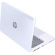 Laptop HP HP EliteBook Folio 1040 G1 i5-4300U 1920x1080 Klasa A-