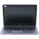 Laptop HP HP EliteBook 745 G2 AMD A8 PRO-7150B 8GB 240GB SSD 1366x768 Klasa A Windows 10 Home