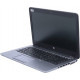 Laptop HP HP EliteBook 745 G2 AMD A8 PRO-7150B 8GB 240GB SSD 1366x768 Klasa A Windows 10 Home
