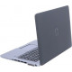 Laptop HP HP EliteBook 745 G2 AMD A8 PRO-7150B 8GB 240GB SSD 1366x768 Klasa A Windows 10 Home