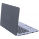 Laptop HP HP EliteBook 745 G2 AMD A8 PRO-7150B 8GB 240GB SSD 1366x768 Klasa A Windows 10 Home