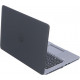 Laptop HP HP EliteBook 745 G2 AMD A8 PRO-7150B 8GB 240GB SSD 1366x768 Klasa A Windows 10 Home