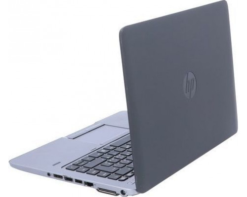 Laptop HP HP EliteBook 745 G2 AMD A8 PRO-7150B 8GB 240GB SSD 1920x1080 Klasa A- Windows 10 Home