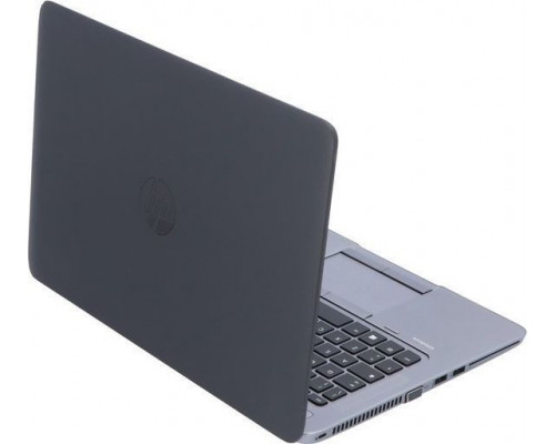 Laptop HP HP EliteBook 745 G2 AMD A8 PRO-7150B 8GB 240GB SSD 1920x1080 Klasa A- Windows 10 Home