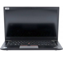 Laptop Lenovo Lenovo ThinkPad T460S i7-6600U 8GB 240GB SSD 1920x1080 Klasa A- Windows 10 Home
