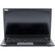 Laptop Lenovo Lenovo ThinkPad T460S i7-6600U 8GB 240GB SSD 1920x1080 Klasa A- Windows 10 Home