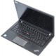 Laptop Lenovo Lenovo ThinkPad T460S i7-6600U 8GB 240GB SSD 1920x1080 Klasa A- Windows 10 Home