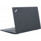 Laptop Lenovo Lenovo ThinkPad T460S i7-6600U 8GB 240GB SSD 1920x1080 Klasa A- Windows 10 Home