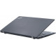 Laptop Lenovo Lenovo ThinkPad T460S i7-6600U 8GB 240GB SSD 1920x1080 Klasa A- Windows 10 Home
