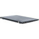 Laptop Lenovo Lenovo ThinkPad T460S i7-6600U 8GB 240GB SSD 1920x1080 Klasa A- Windows 10 Home