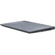 Laptop Lenovo Lenovo ThinkPad T460S i7-6600U 8GB 240GB SSD 1920x1080 Klasa A- Windows 10 Home