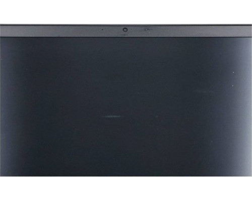 Laptop Lenovo Lenovo ThinkPad T460S i7-6600U 8GB 240GB SSD 1920x1080 Klasa A- Windows 10 Home