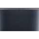 Laptop Lenovo Lenovo ThinkPad T460S i7-6600U 8GB 240GB SSD 1920x1080 Klasa A- Windows 10 Home