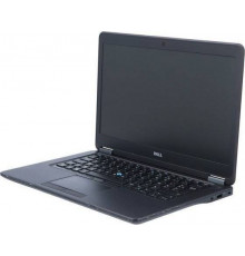 Laptop Dell Dell Latitude E7450 i7-5600U 8GB NOWY 240GB SSD 1920x1080 Klasa A-