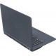 Laptop Dell Dell Latitude E7450 i7-5600U 8GB NOWY 240GB SSD 1920x1080 Klasa A-