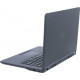Laptop Dell Dell Latitude E7450 i7-5600U 8GB NOWY 240GB SSD 1920x1080 Klasa A- Windows 10 Professional