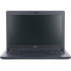 Laptop Dell Dell Latitude 5280 i5-7300U 8GB 240GB SSD 1366x768 Klasa A Windows 10 Professional Torba + Mysz