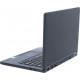 Laptop Dell Dell Latitude E5250 i5-5300U 8GB NOWY DYSK 240GB SSD 1366x768 Klasa A