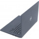 Laptop Dell Dell Latitude 7280 i5-6300U 8GB 240GB SSD 1366x768 Klasa A-