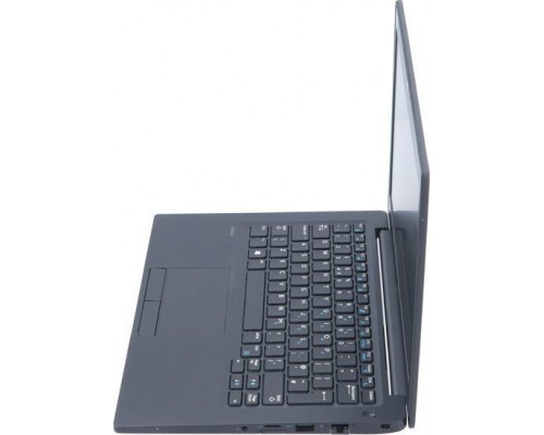 Laptop Dell Dell Latitude 7280 i5-6300U 8GB 240GB SSD 1366x768 Klasa A-