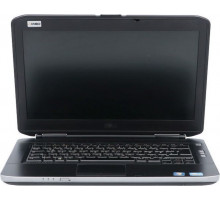 Laptop Dell Dell Latitude E5430 i5-3320M 8GB NOWY DYSK 240GB SSD 1600x900 Klasa A Windows 10 Home