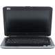 Laptop Dell Dell Latitude E5430 i5-3320M 8GB NOWY DYSK 240GB SSD 1600x900 Klasa A Windows 10 Home