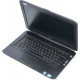 Laptop Dell Dell Latitude E5430 i5-3320M 8GB NOWY DYSK 240GB SSD 1600x900 Klasa A Windows 10 Home