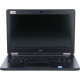 Laptop Dell Dell Latitude E5250 i5-5300U 8GB NOWY DYSK 240GB SSD 1366x768 Klasa A Windows 10 Professional